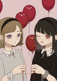 君は醜い白鳥