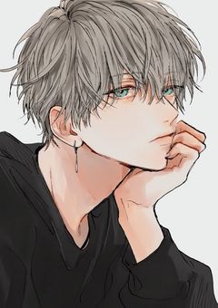 狼せんせぇ