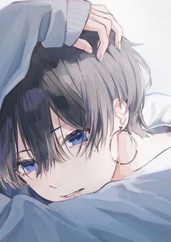 治安悪そうな人に誘拐されました