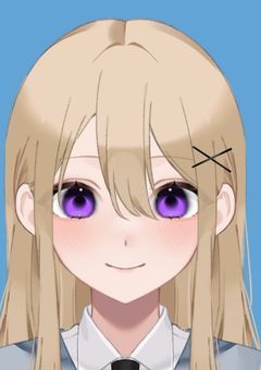 ⟡奇麗な眺め
