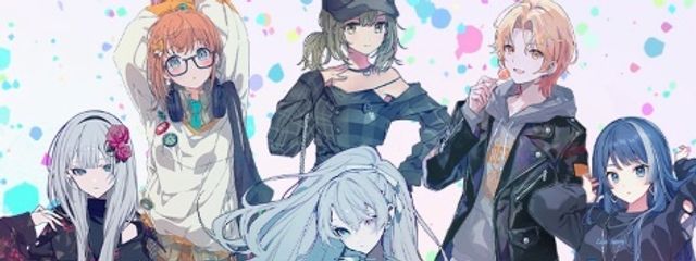 さくらんぼ🍒🎧＠都合が悪いため見る専御免さんの壁紙画像