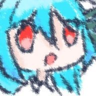 Nelmare_As7さんのアイコン画像