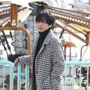 川村壱馬