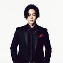 川村壱馬