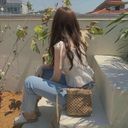 佐藤美樹
