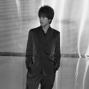 藤原樹