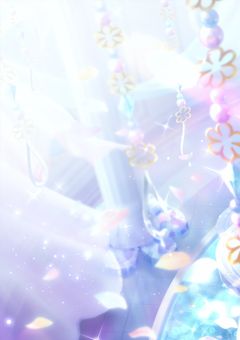 違う世界