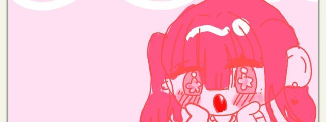 Mikoさんの壁紙画像