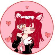 Mikoさんのアイコン画像