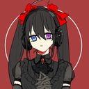 初音ミク