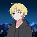 鏡音レン