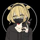 鏡音リン