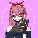 巡音ルカ