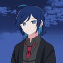 KAITO