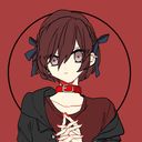 MEIKO
