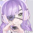 玲花