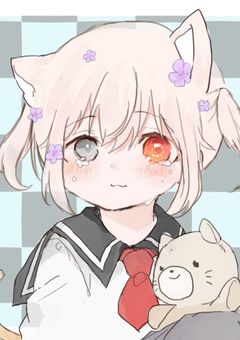 死にたがりの私は変われるのだろうか