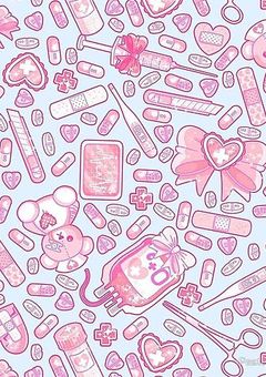 小さくなっても変わらない