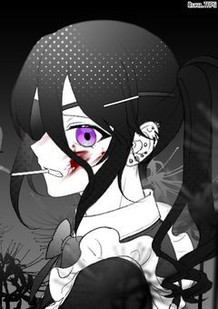 バレちゃったね♡