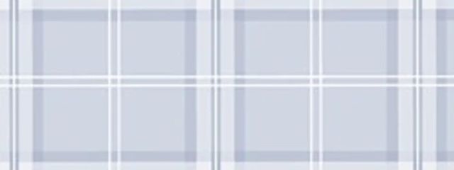 あき猫꒰ঌฅ^. &nbsp;̫ .^ฅ໒꒱˙˚ 𓆩 ✞ 𓆪 ˚˙さんの壁紙画像