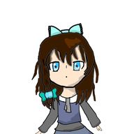 うさぎさんのアイコン画像