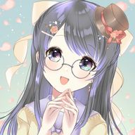 羽音【はおん】好きな人の1番になりたい 自称嫉妬深さNO.1さんのアイコン画像