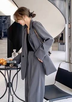 社内恋愛は禁止です!!