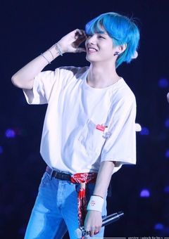 アイドルとファンの恋