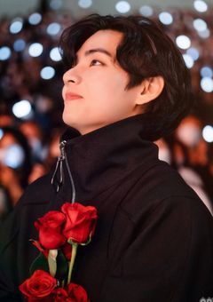 貴方は誰を選ぶ?