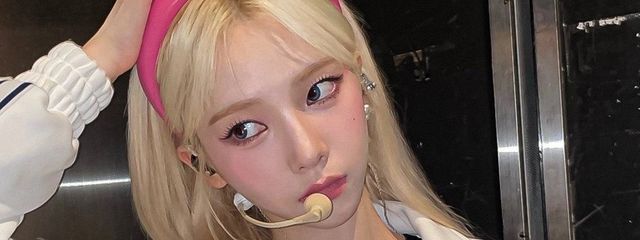 mariさんの壁紙画像