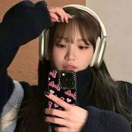 mariさんのアイコン画像