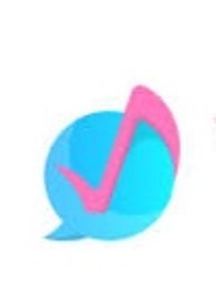 VOISING BL(時々BL以外もあります)リクエスト大歓迎なんならくれ!