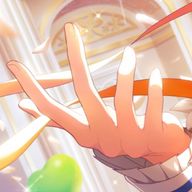 ろんろん🎼🎲🌟▷◀︎さんのアイコン画像