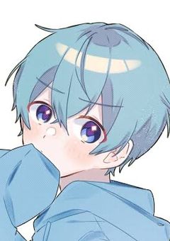 すとぷりの水色ツンツン王子はシスコンでした