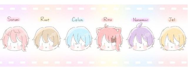 瑞瀬 すい 🐳🫧‪ @ 名前変更しましたさんの壁紙画像