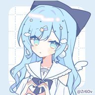 瑞瀬 すい 🐳🫧‪ @ 名前変更しましたさんのアイコン画像