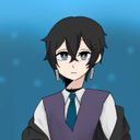 梨なし