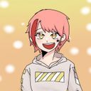 ベガ