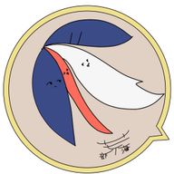 ～荒部海～さんのアイコン画像