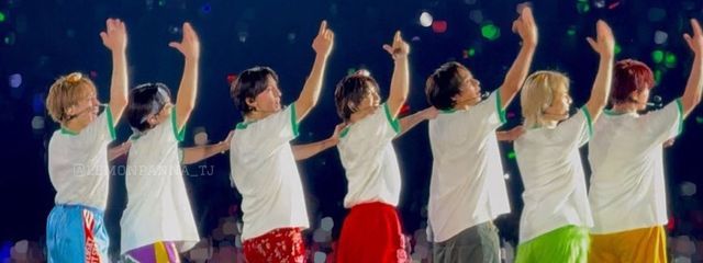 うみんちゅさんの壁紙画像