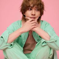 うみんちゅさんのアイコン画像