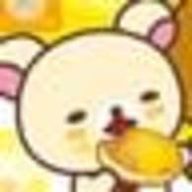 Coelhoさんのアイコン画像
