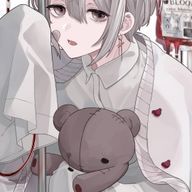 りーさんのアイコン画像