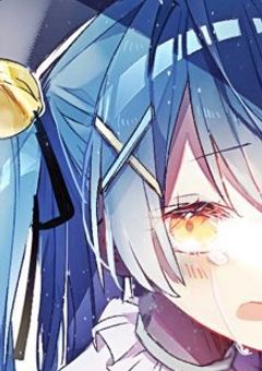 不幸体質の嫌われ者。