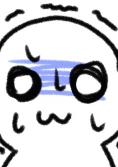 転生して能力使えるぜって使ったら盛大にやらかしました。