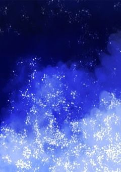 天川のアトリエ🎨