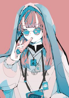 軍人、マフィアになります