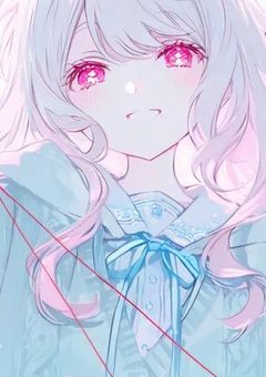 愛された傷跡を　。【d!】