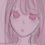 　餅 子さんのアイコン画像