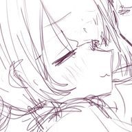 モカさんのアイコン画像